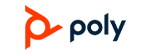 Partner